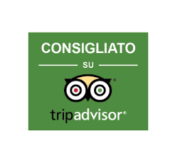 Triadvisor B&B Stazione Dittaino 